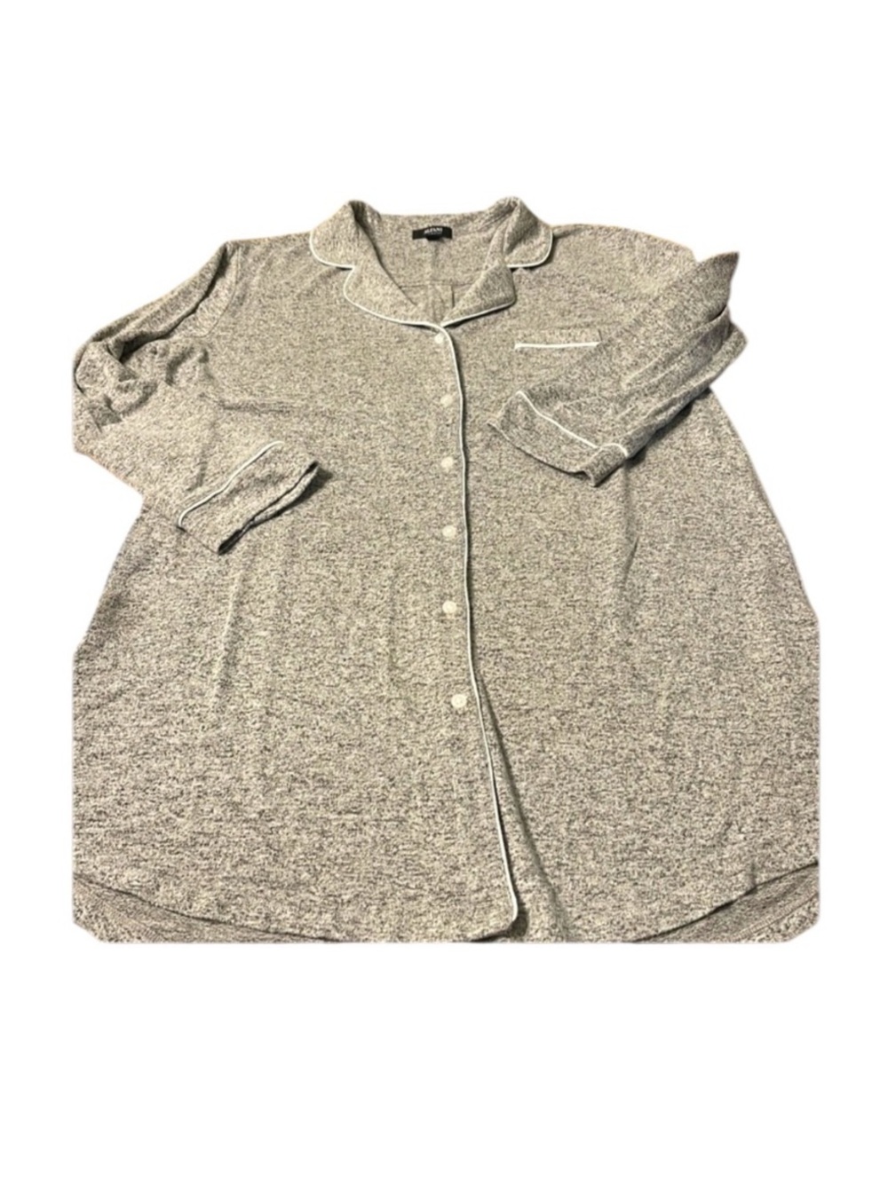 ALFANI Intimates sleepwear